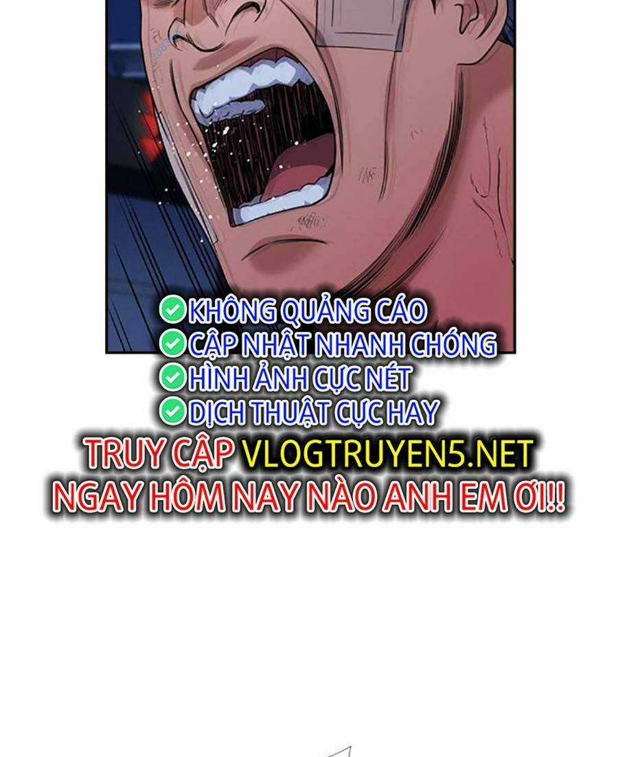 Giáo Dục Chân Chính - Get Schooled Chapter 123 trang 16