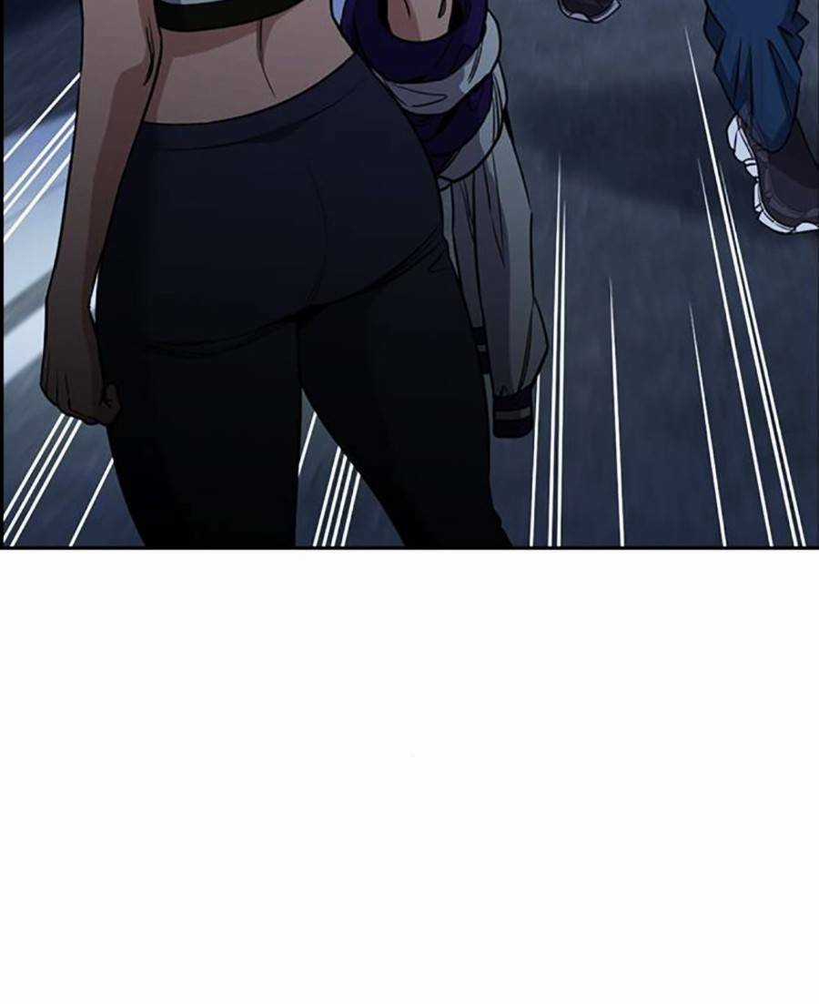 Giáo Dục Chân Chính - Get Schooled Chapter 123 trang 18