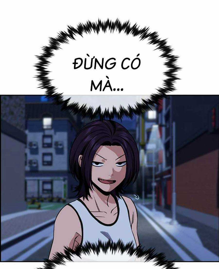 Giáo Dục Chân Chính - Get Schooled Chapter 123 trang 19