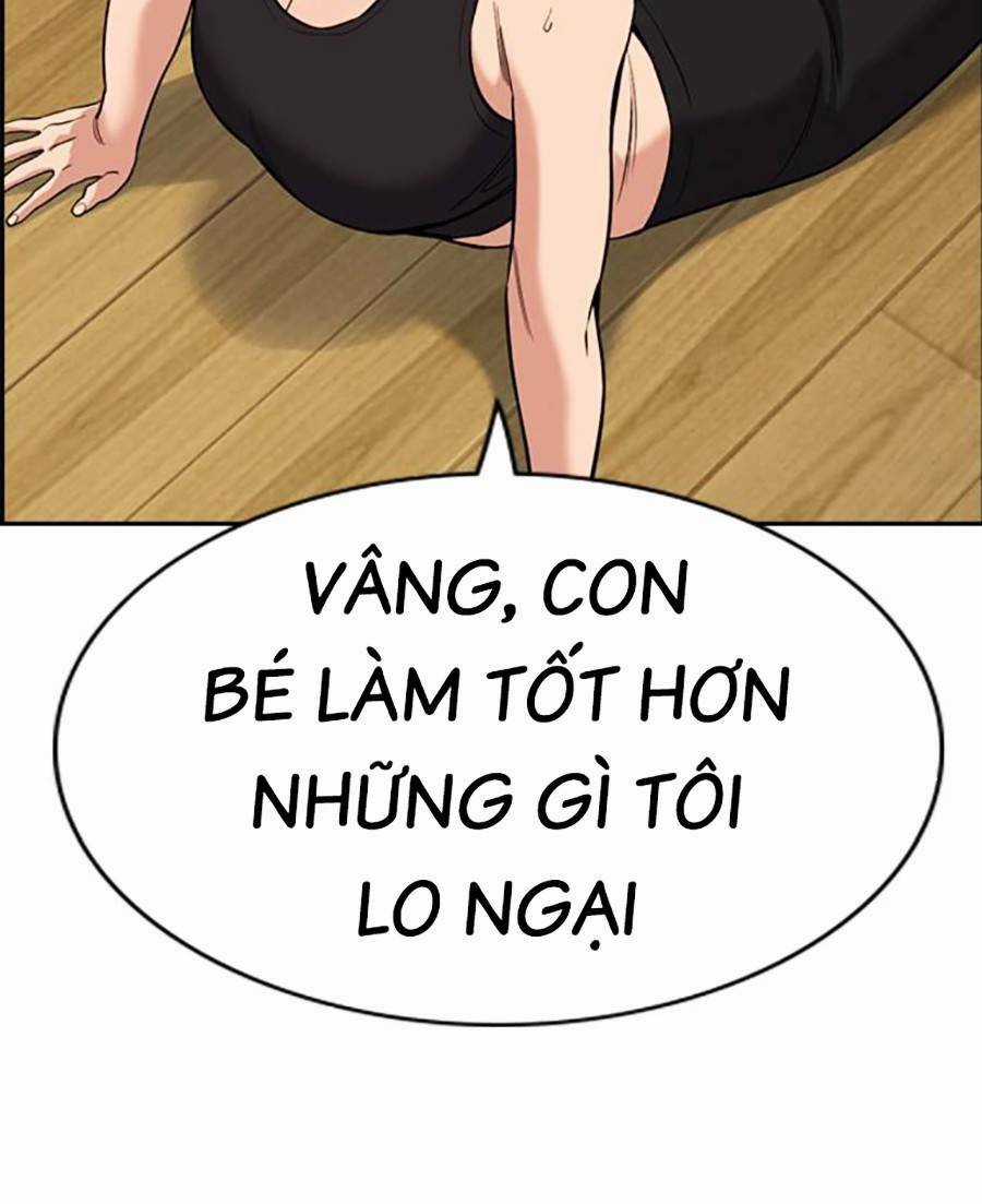 Giáo Dục Chân Chính - Get Schooled Chapter 123 trang 2