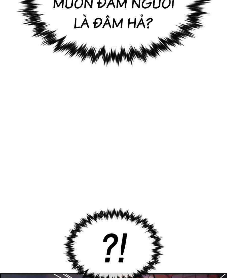 Giáo Dục Chân Chính - Get Schooled Chapter 123 trang 22