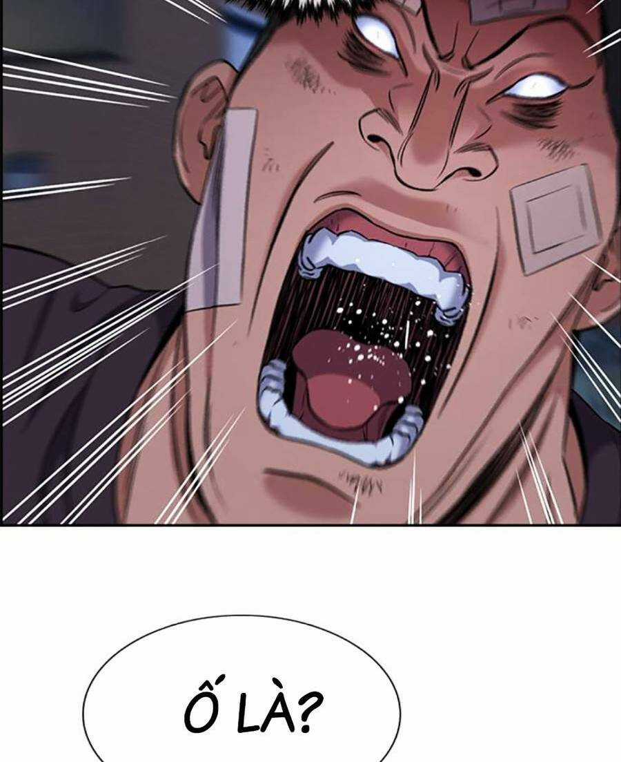 Giáo Dục Chân Chính - Get Schooled Chapter 123 trang 23