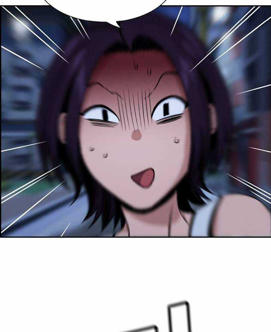 Giáo Dục Chân Chính - Get Schooled Chapter 123 trang 24