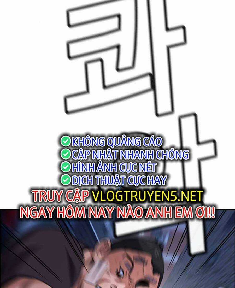 Giáo Dục Chân Chính - Get Schooled Chapter 123 trang 25