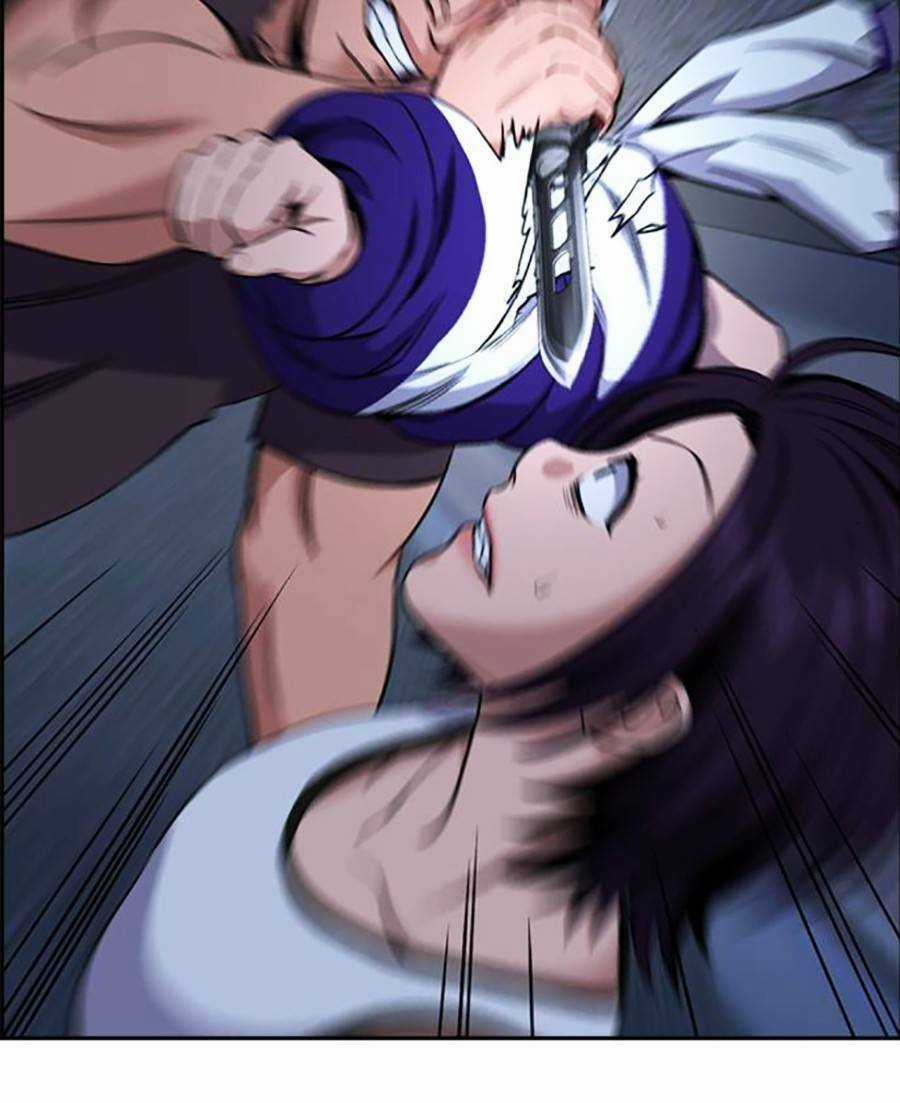 Giáo Dục Chân Chính - Get Schooled Chapter 123 trang 26