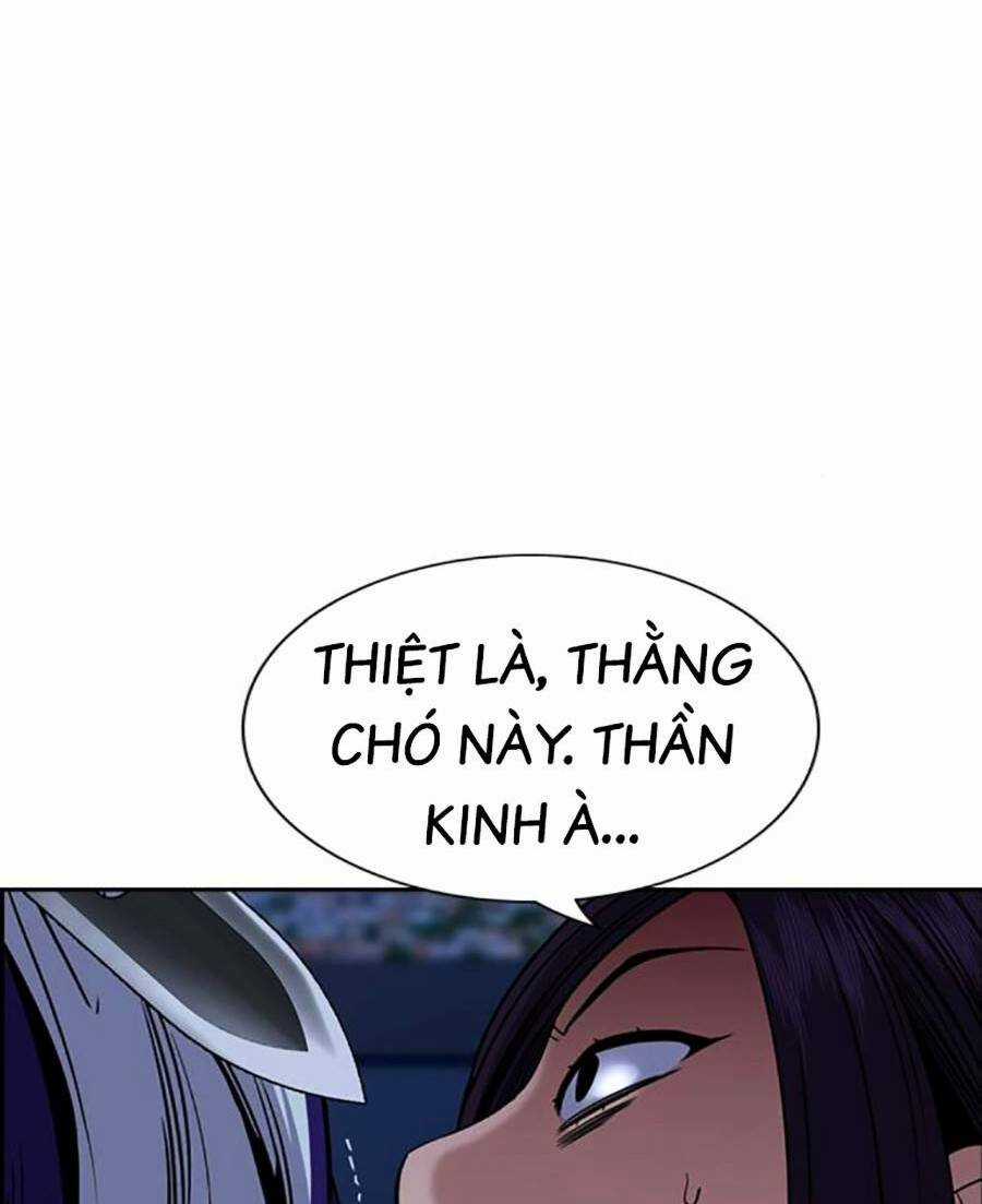 Giáo Dục Chân Chính - Get Schooled Chapter 123 trang 27