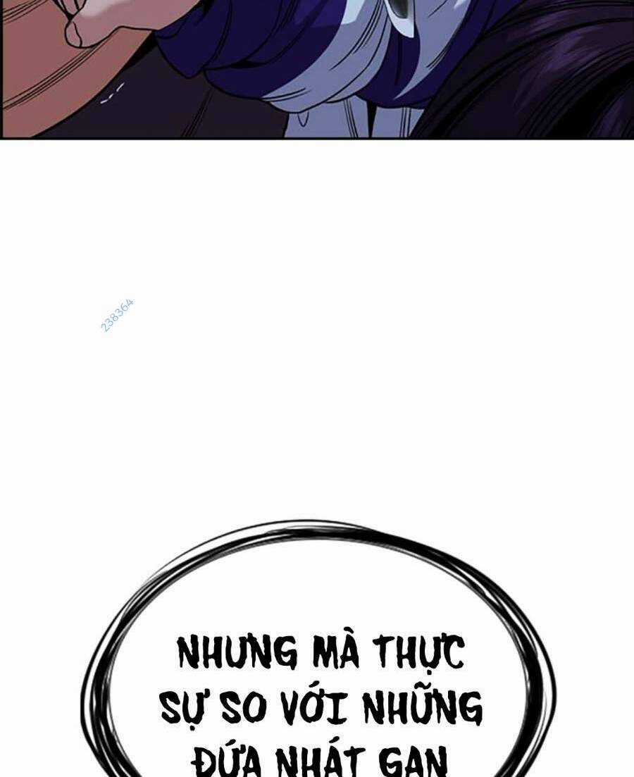 Giáo Dục Chân Chính - Get Schooled Chapter 123 trang 29