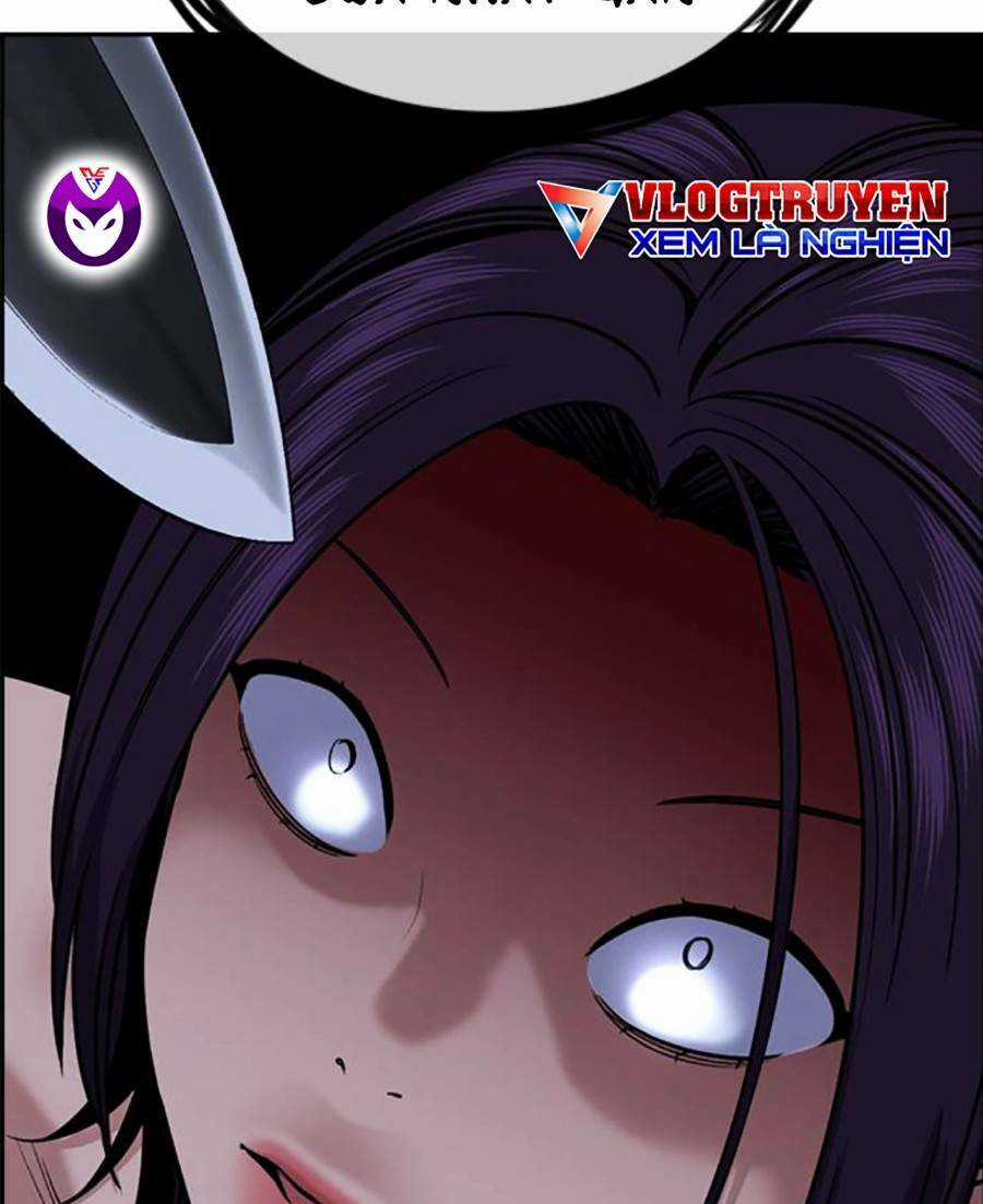 Giáo Dục Chân Chính - Get Schooled Chapter 123 trang 30