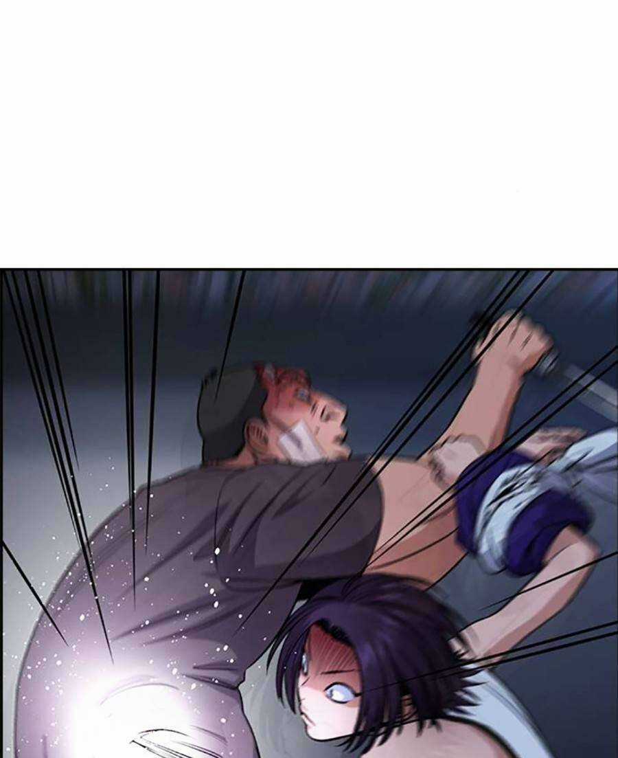 Giáo Dục Chân Chính - Get Schooled Chapter 123 trang 32