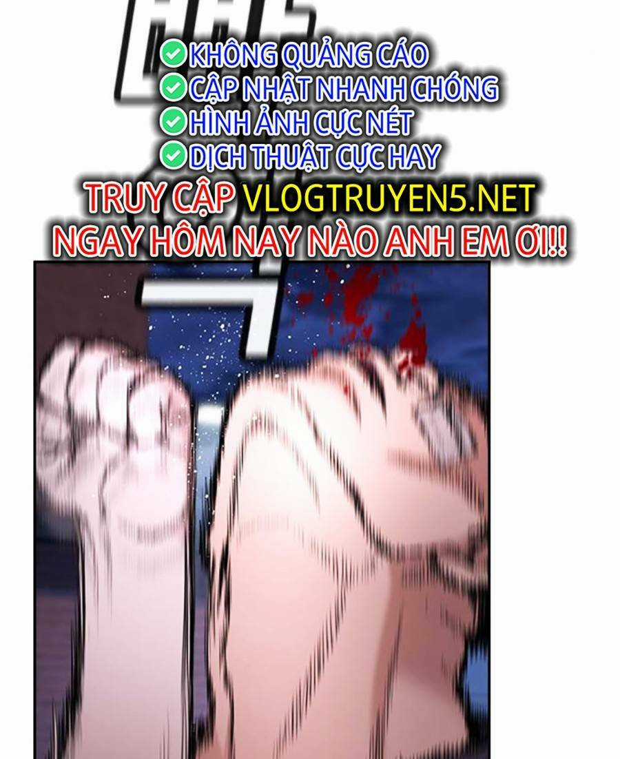 Giáo Dục Chân Chính - Get Schooled Chapter 123 trang 34