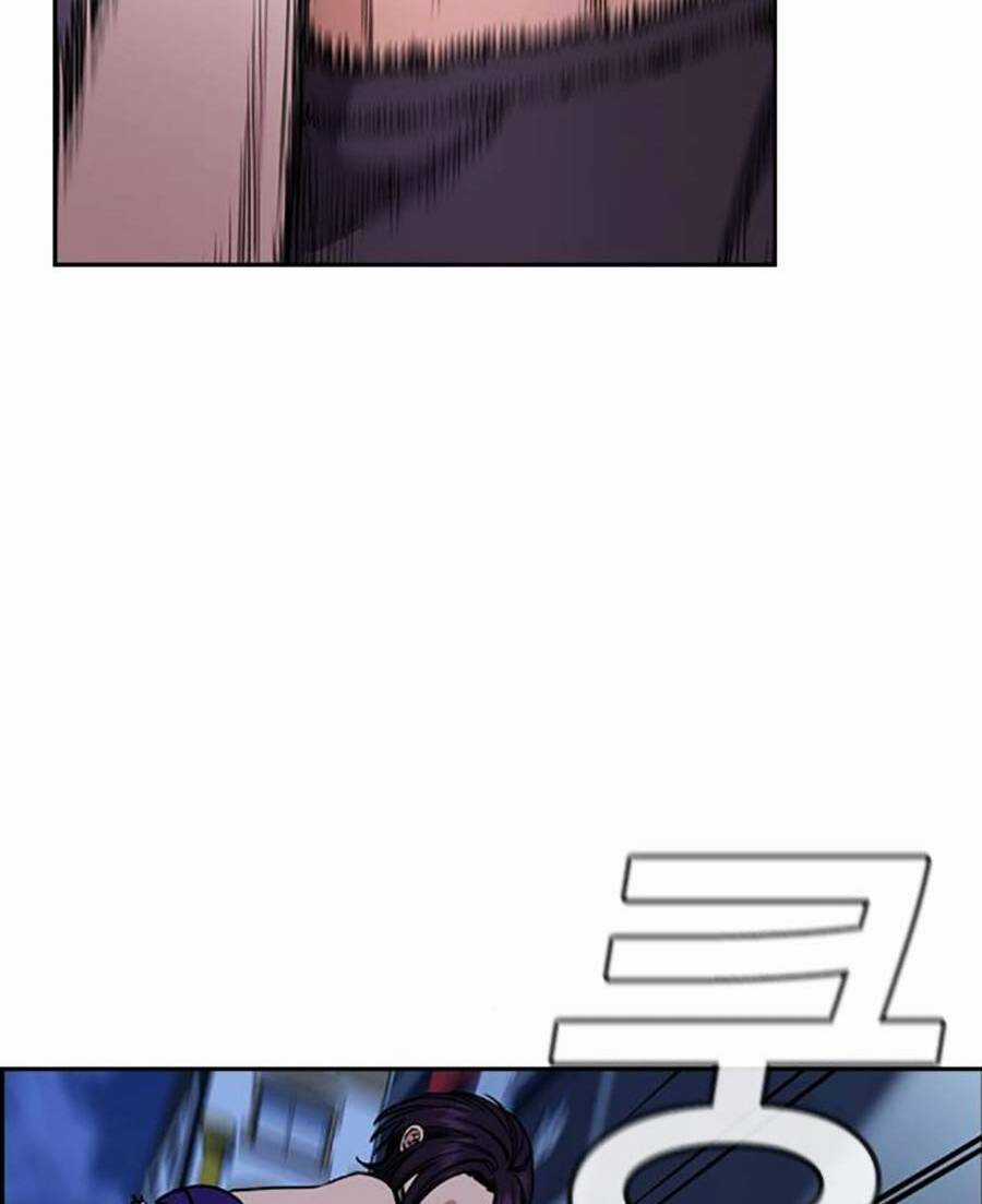 Giáo Dục Chân Chính - Get Schooled Chapter 123 trang 35