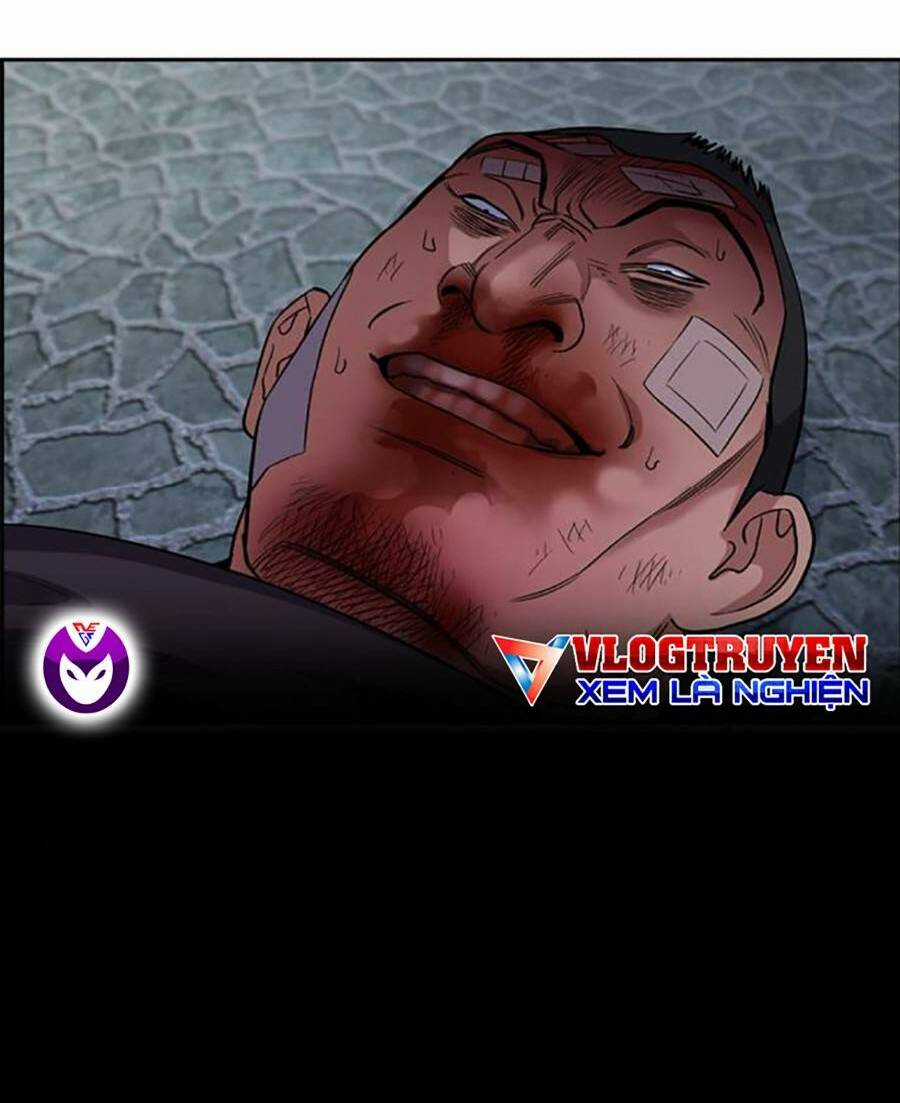 Giáo Dục Chân Chính - Get Schooled Chapter 123 trang 39