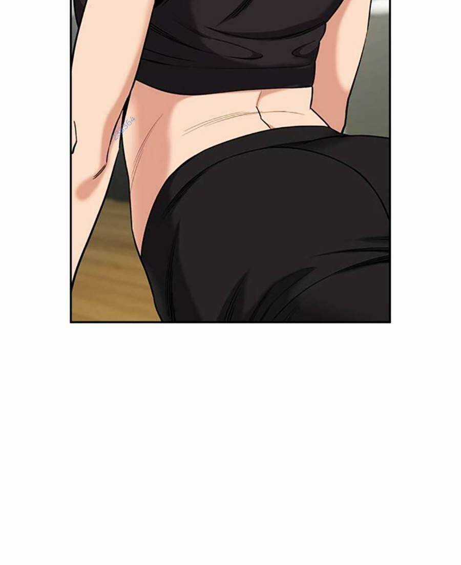 Giáo Dục Chân Chính - Get Schooled Chapter 123 trang 4