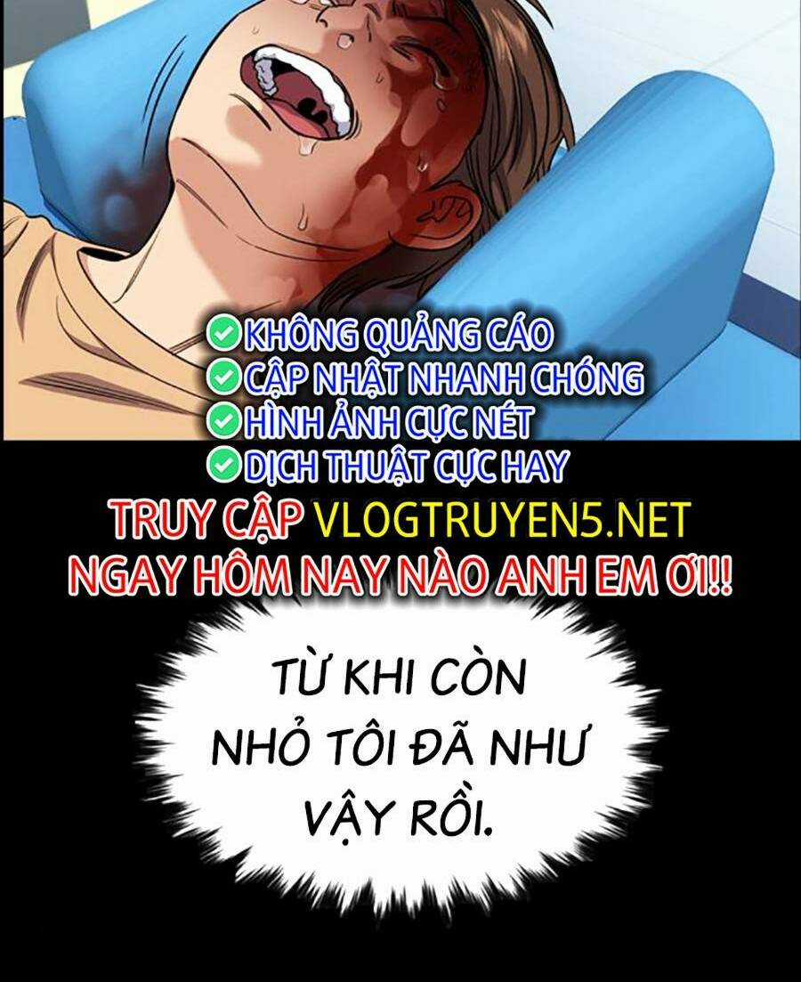 Giáo Dục Chân Chính - Get Schooled Chapter 123 trang 43