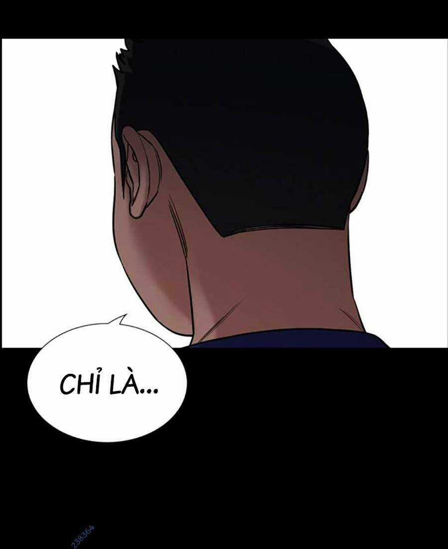 Giáo Dục Chân Chính - Get Schooled Chapter 123 trang 44