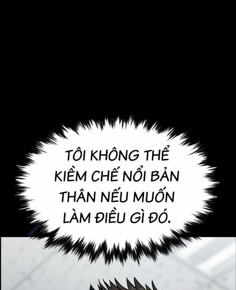 Giáo Dục Chân Chính - Get Schooled Chapter 123 trang 45