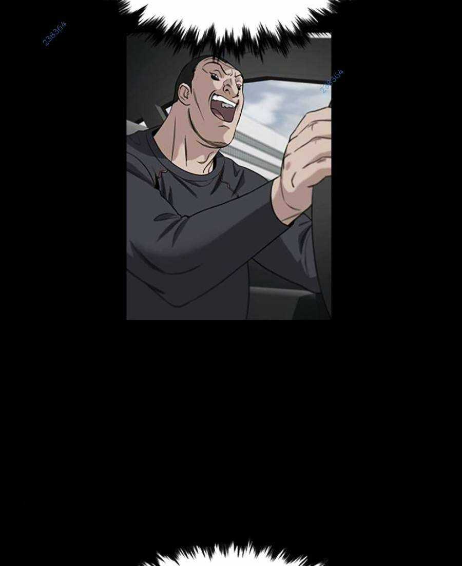 Giáo Dục Chân Chính - Get Schooled Chapter 123 trang 48