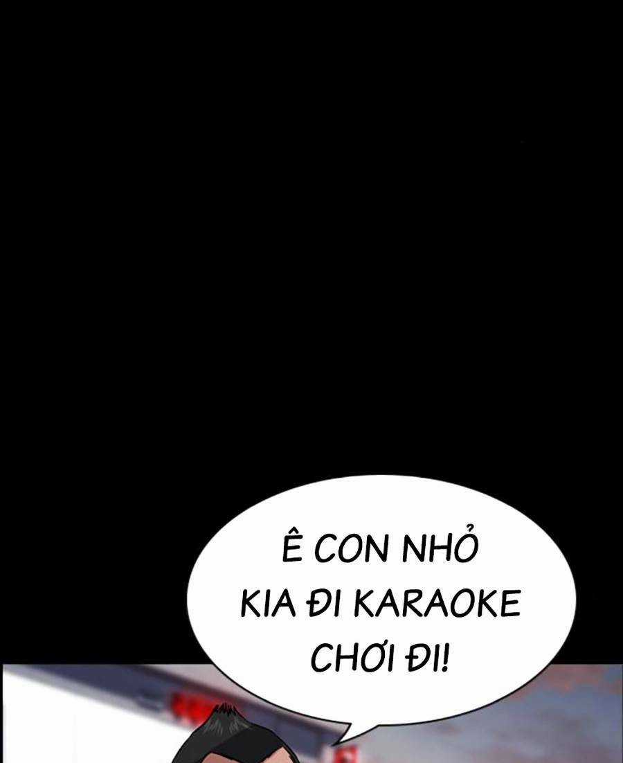 Giáo Dục Chân Chính - Get Schooled Chapter 123 trang 50