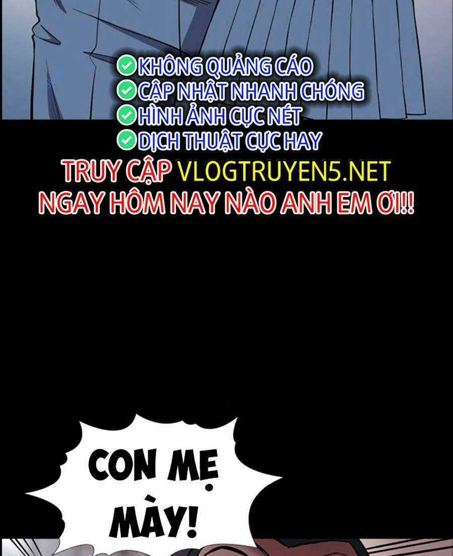 Giáo Dục Chân Chính - Get Schooled Chapter 123 trang 52