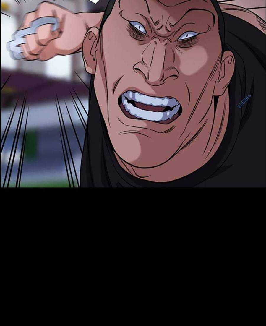 Giáo Dục Chân Chính - Get Schooled Chapter 123 trang 53