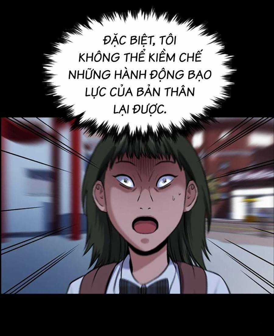 Giáo Dục Chân Chính - Get Schooled Chapter 123 trang 54