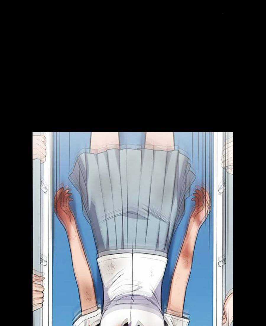 Giáo Dục Chân Chính - Get Schooled Chapter 123 trang 55