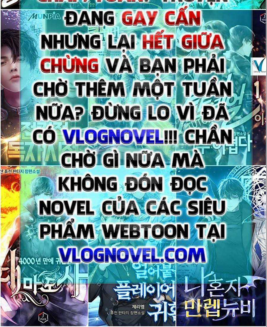 Giáo Dục Chân Chính - Get Schooled Chapter 123 trang 59