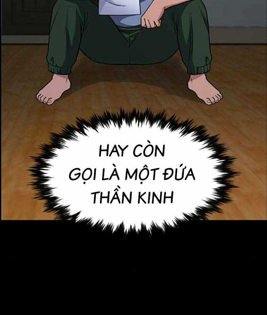 Giáo Dục Chân Chính - Get Schooled Chapter 123 trang 63