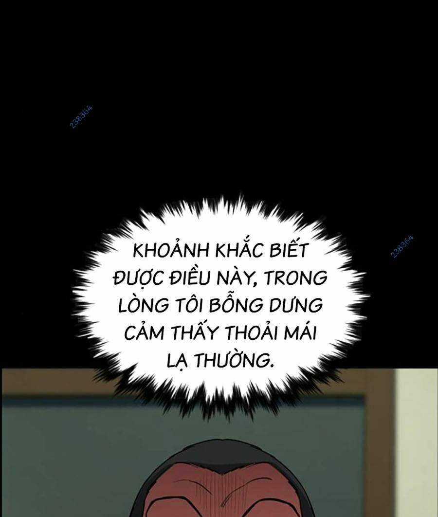 Giáo Dục Chân Chính - Get Schooled Chapter 123 trang 64