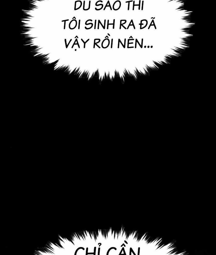 Giáo Dục Chân Chính - Get Schooled Chapter 123 trang 66