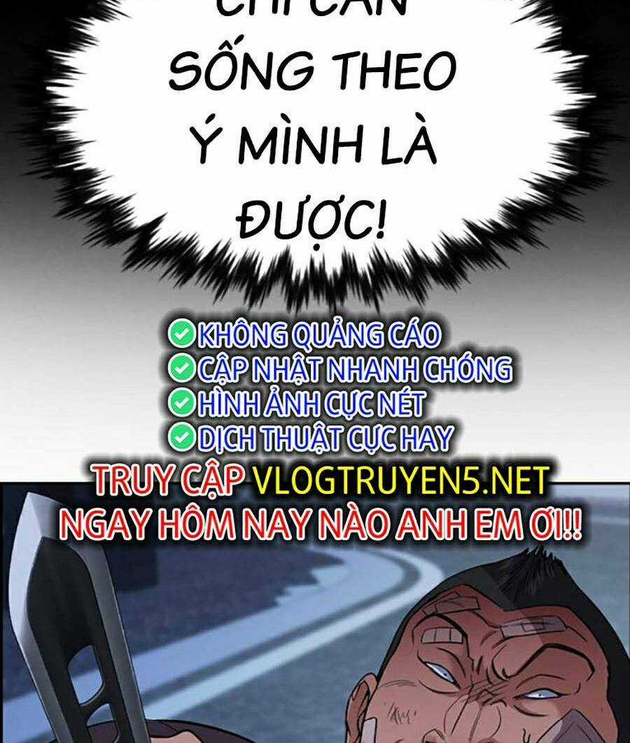 Giáo Dục Chân Chính - Get Schooled Chapter 123 trang 67