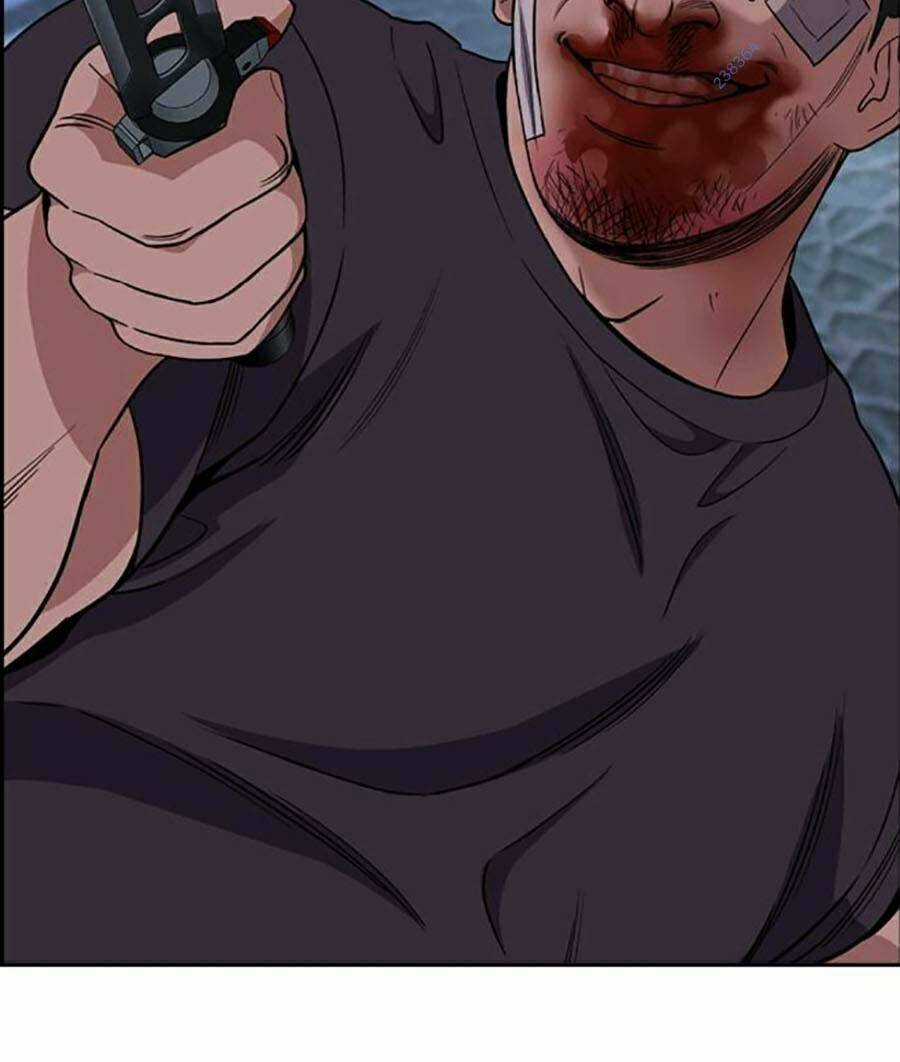 Giáo Dục Chân Chính - Get Schooled Chapter 123 trang 68