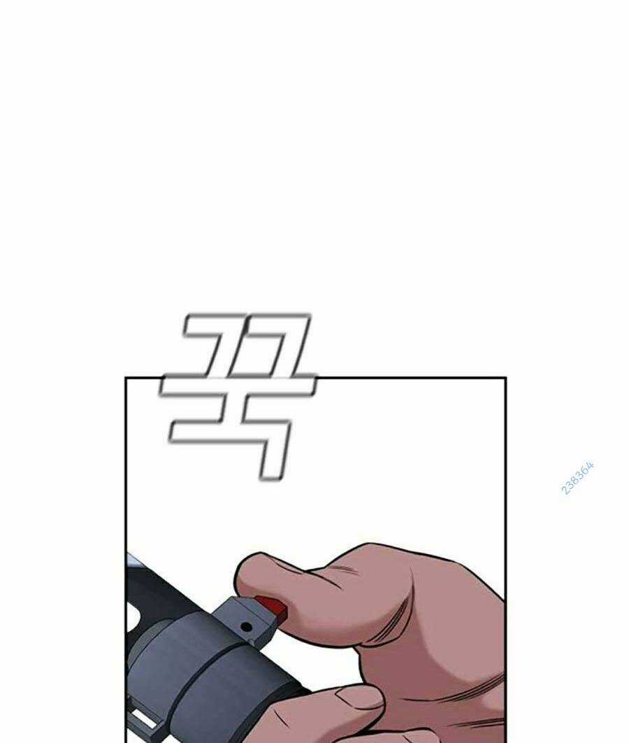 Giáo Dục Chân Chính - Get Schooled Chapter 123 trang 69