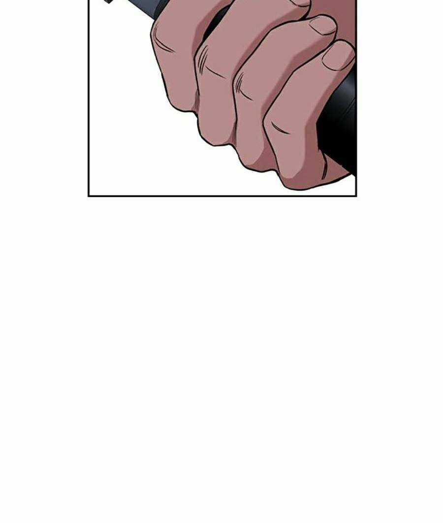 Giáo Dục Chân Chính - Get Schooled Chapter 123 trang 70