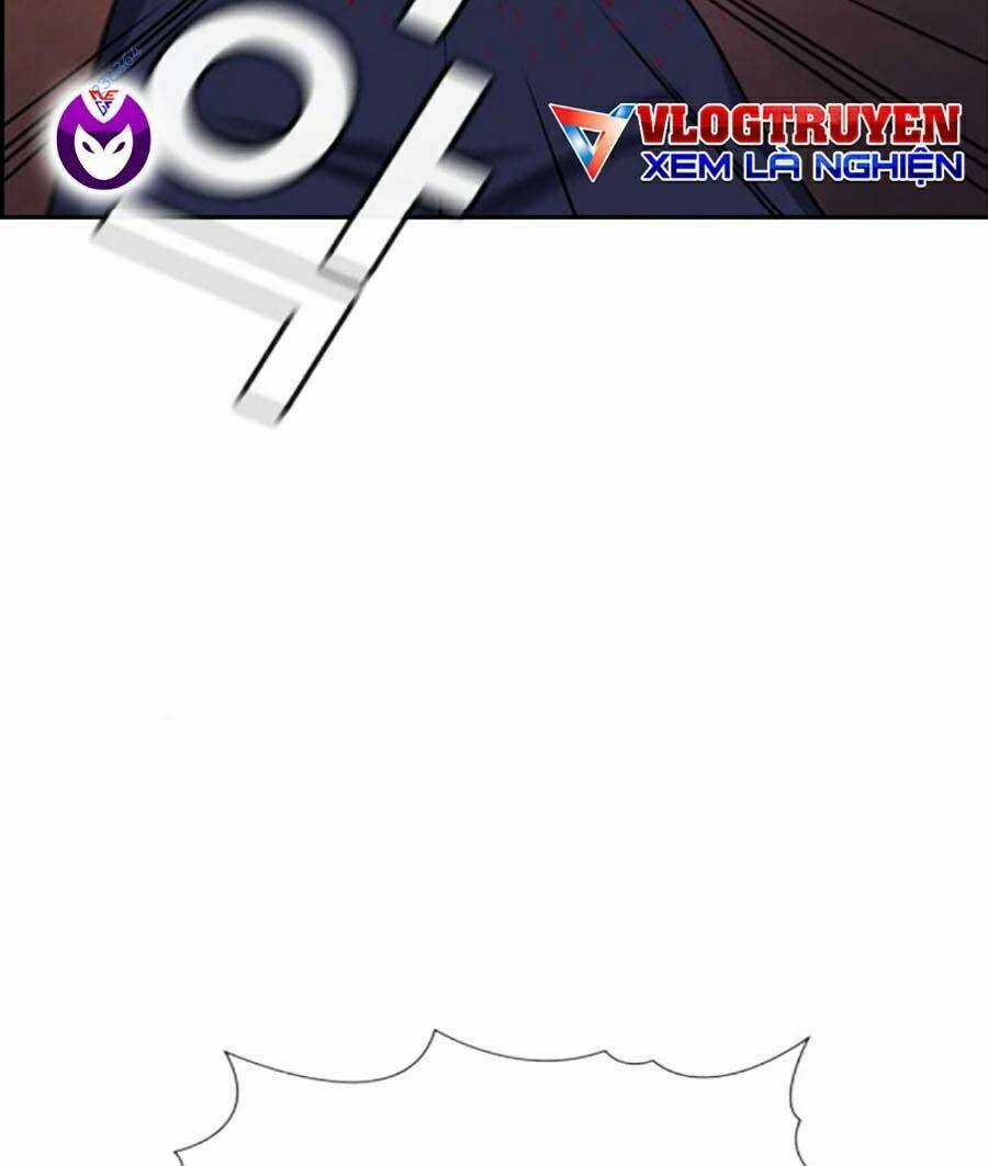 Giáo Dục Chân Chính - Get Schooled Chapter 123 trang 72