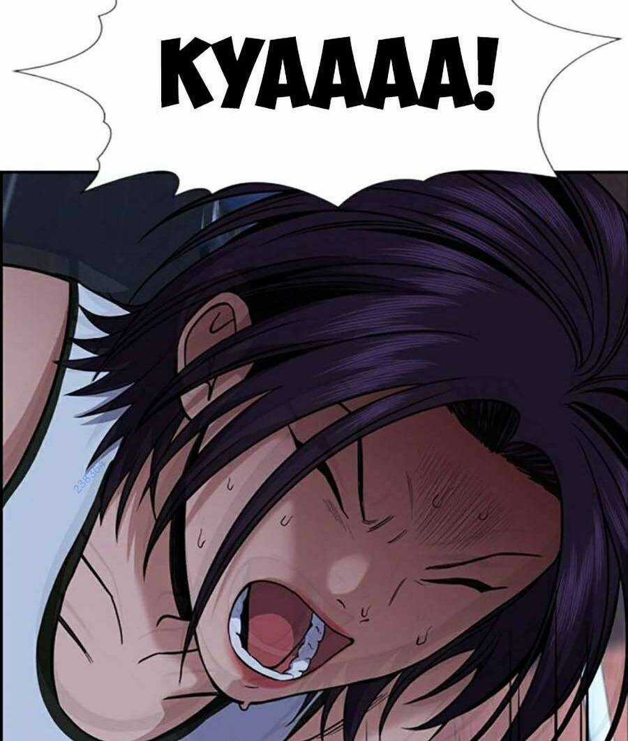 Giáo Dục Chân Chính - Get Schooled Chapter 123 trang 73