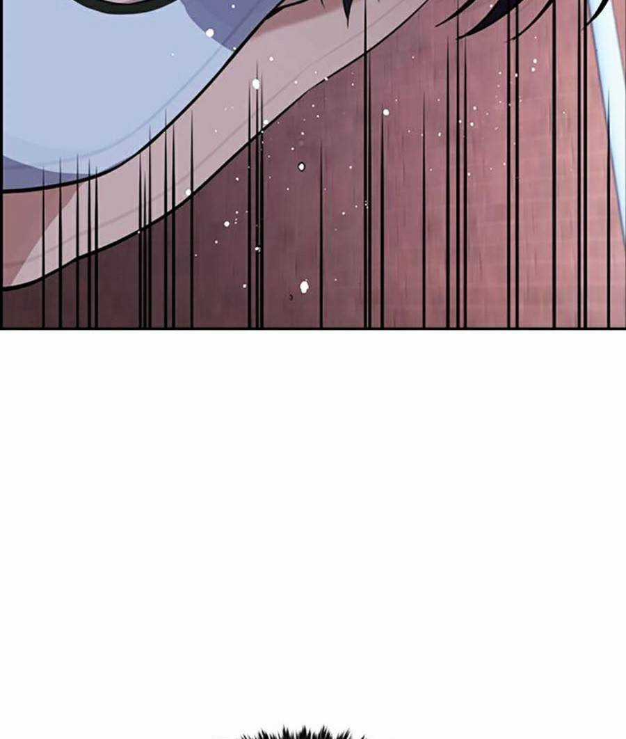 Giáo Dục Chân Chính - Get Schooled Chapter 123 trang 74