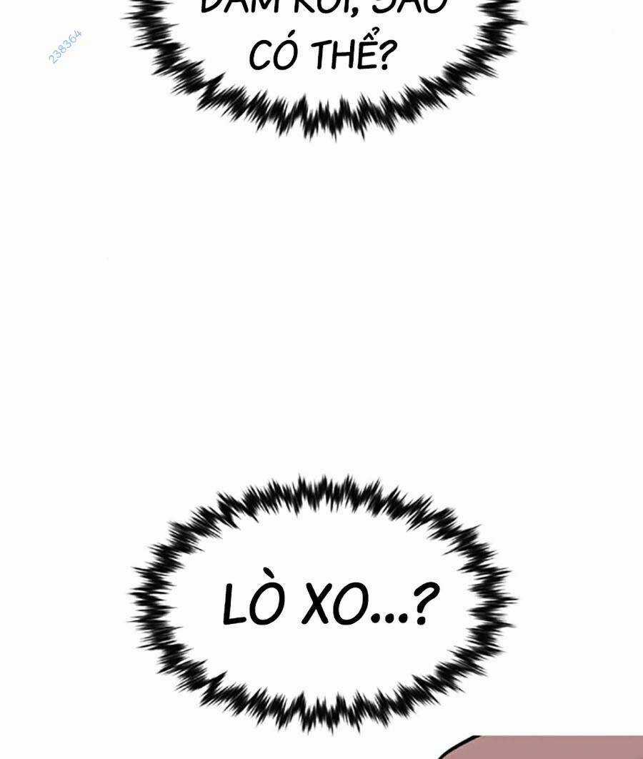 Giáo Dục Chân Chính - Get Schooled Chapter 123 trang 76