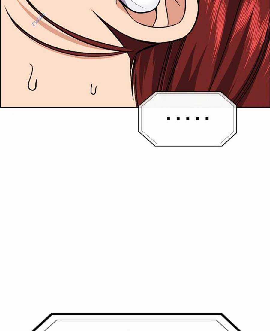 Giáo Dục Chân Chính - Get Schooled Chapter 123 trang 8