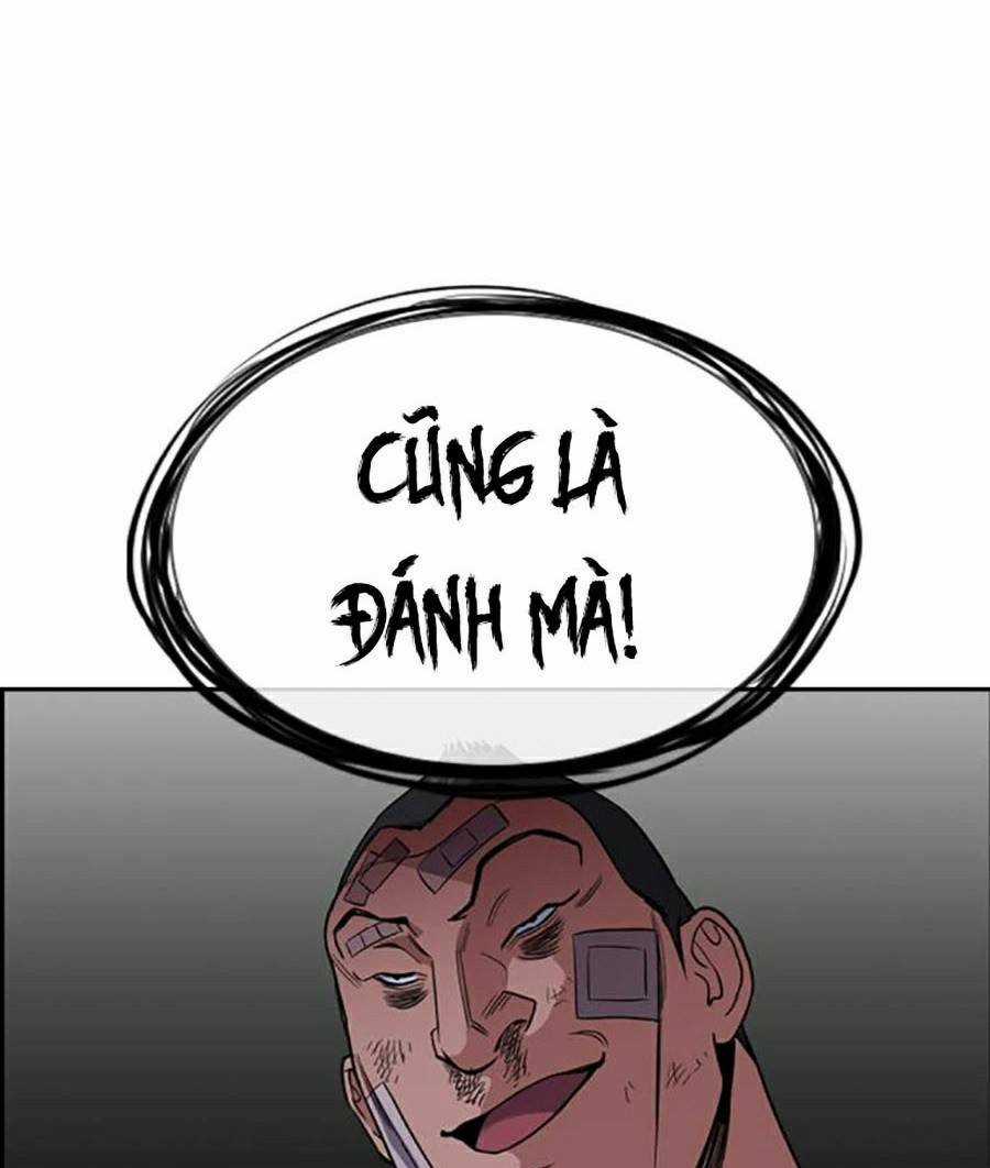 Giáo Dục Chân Chính - Get Schooled Chapter 123 trang 82