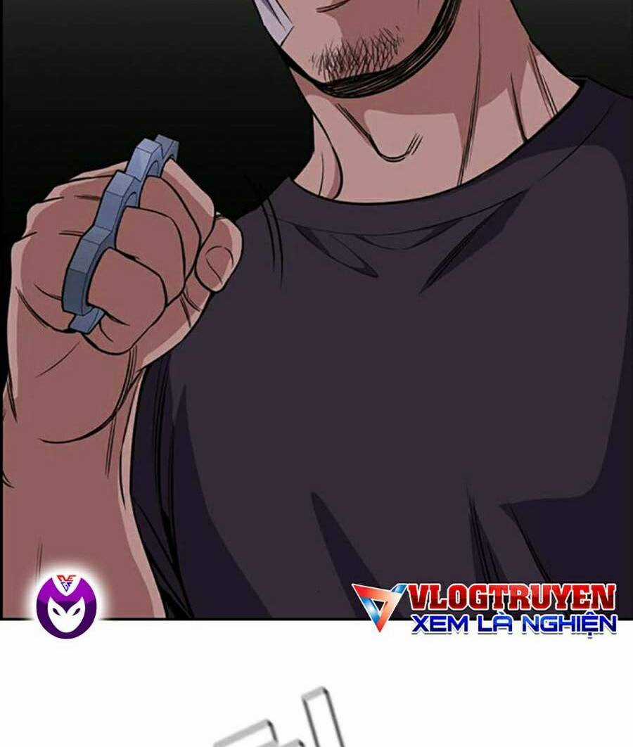 Giáo Dục Chân Chính - Get Schooled Chapter 123 trang 83