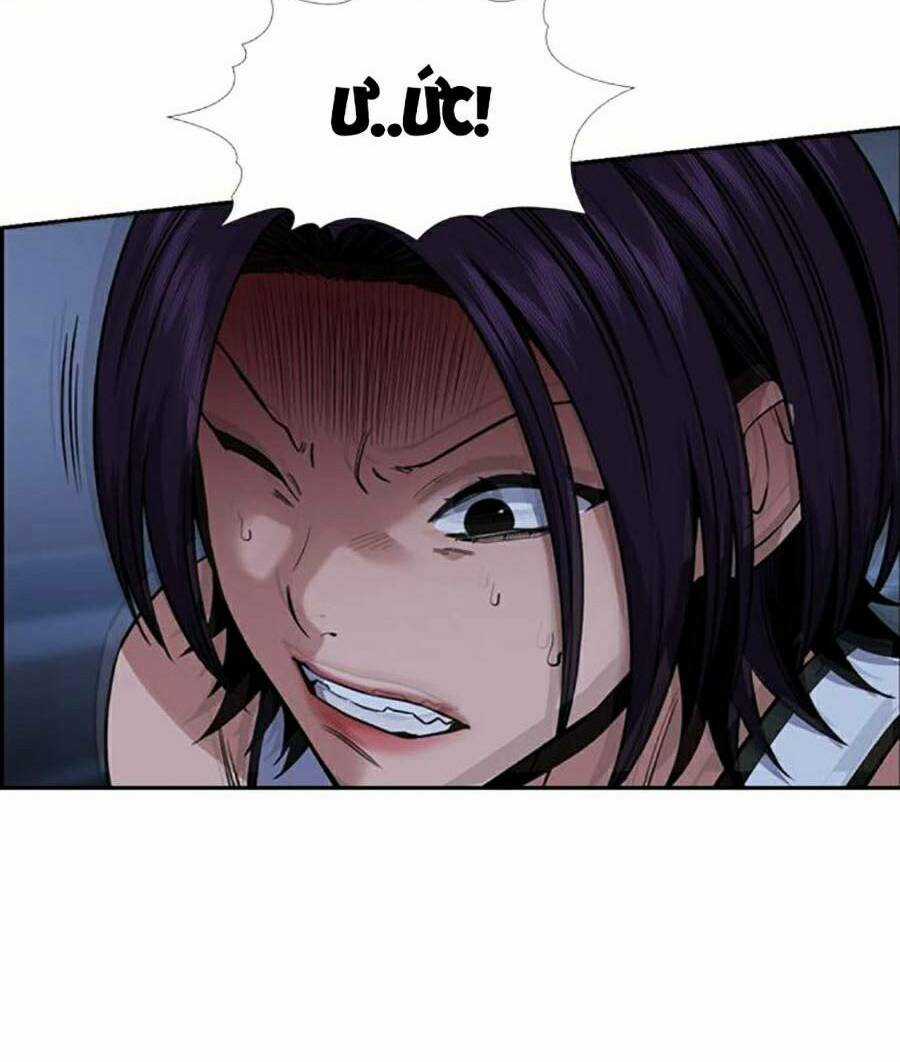 Giáo Dục Chân Chính - Get Schooled Chapter 123 trang 87