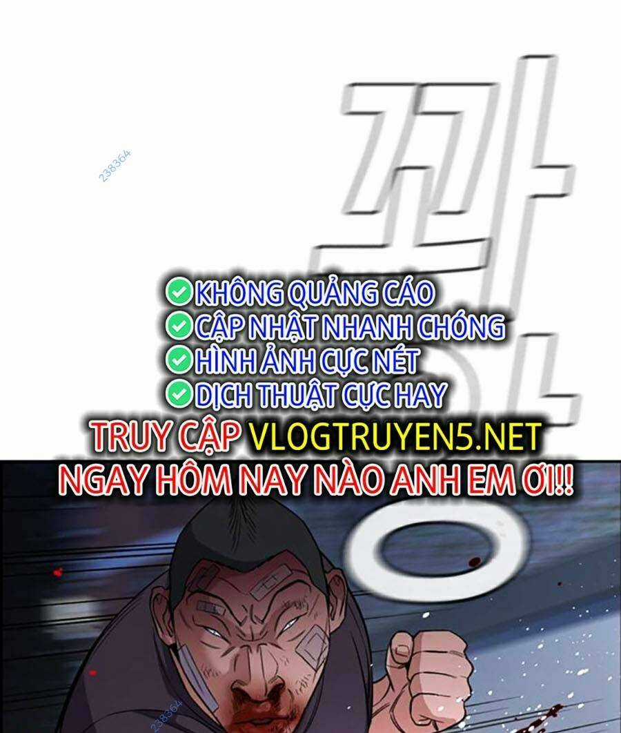 Giáo Dục Chân Chính - Get Schooled Chapter 123 trang 88