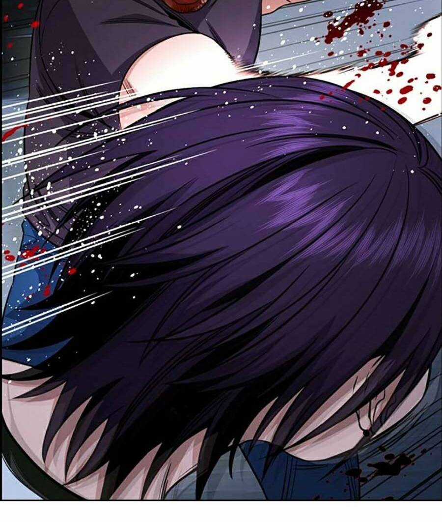 Giáo Dục Chân Chính - Get Schooled Chapter 123 trang 89