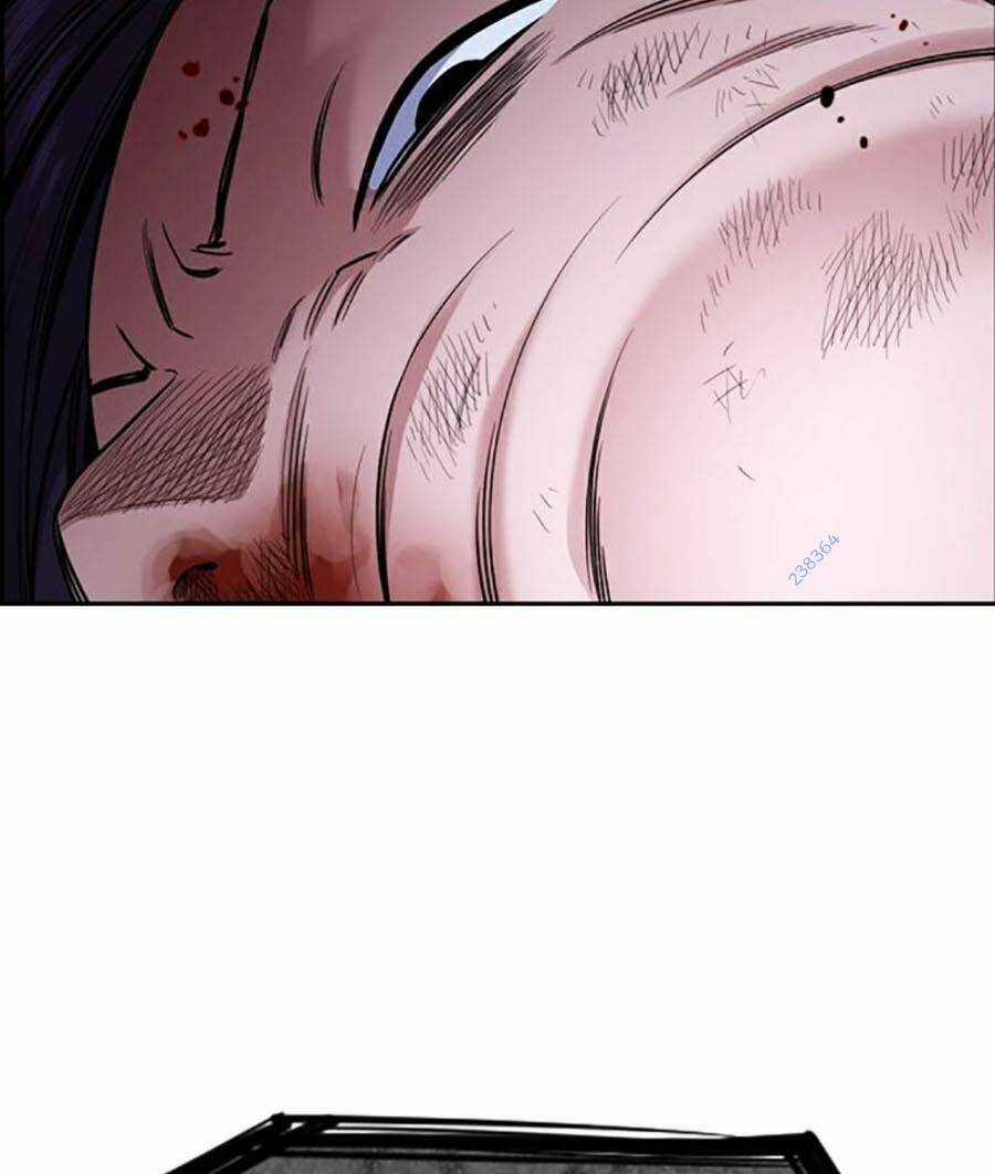 Giáo Dục Chân Chính - Get Schooled Chapter 123 trang 92