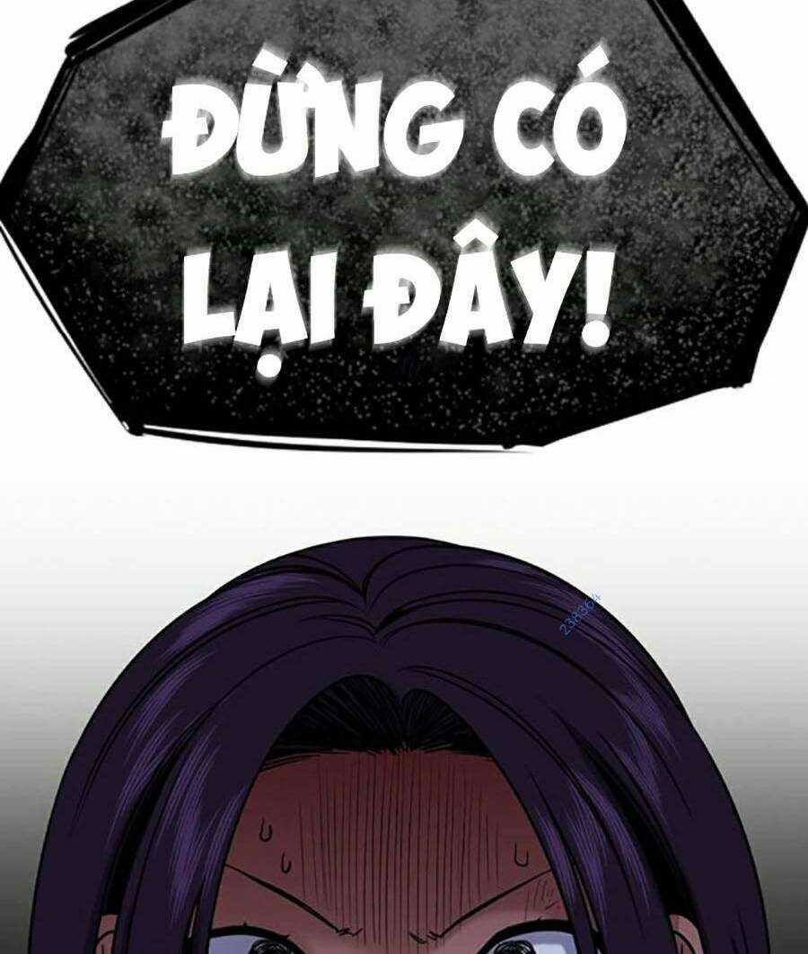 Giáo Dục Chân Chính - Get Schooled Chapter 123 trang 93