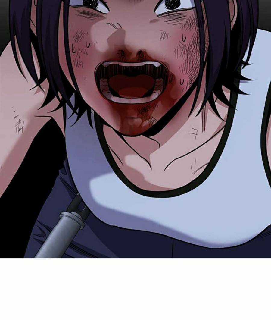 Giáo Dục Chân Chính - Get Schooled Chapter 123 trang 94