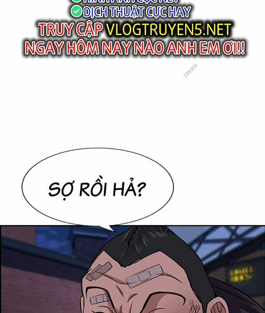 Giáo Dục Chân Chính - Get Schooled Chapter 123 trang 96