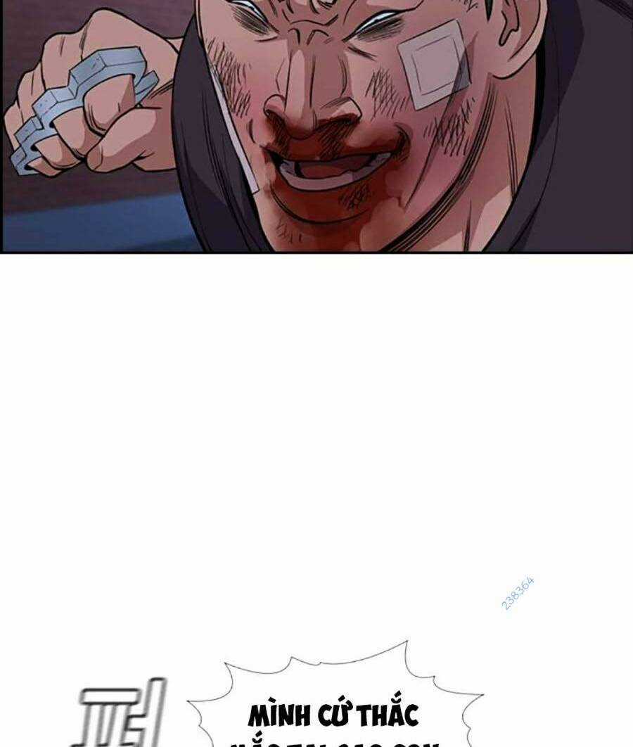 Giáo Dục Chân Chính - Get Schooled Chapter 123 trang 97