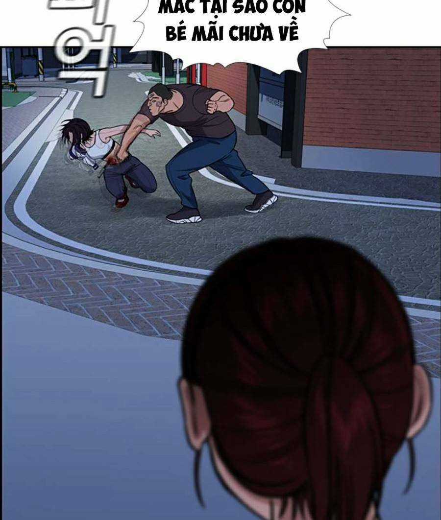 Giáo Dục Chân Chính - Get Schooled Chapter 123 trang 98